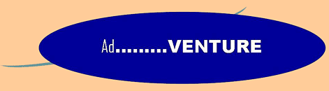 Ad... Venture